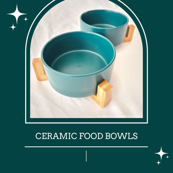 How stylish are our Ceramic...