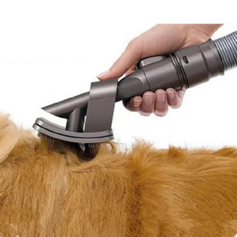 Grooming Brush Tool Attachment (Dyson)