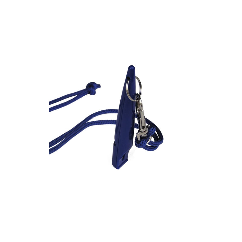Pet Whistle with Lanyard