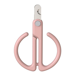 Alloy Nail Clippers