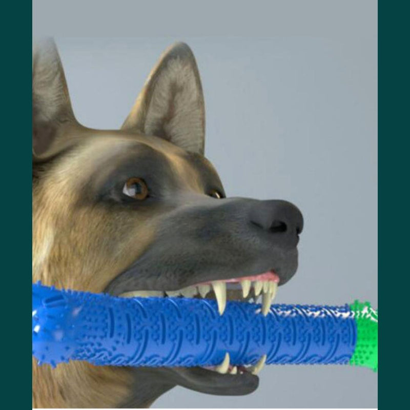 ChewBrush (Dog Toothbrush)