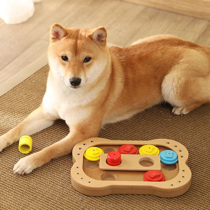 https://www.bouboodog.com/cdn/shop/products/wooden-dog-toy-puzzle-interactive-toy-fo_main-0_800x.jpg?v=1626212105
